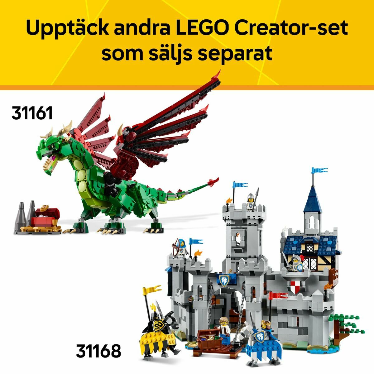 V5H4DF7B35D73AF324D09C987BB1AFF0A05R7382421P9