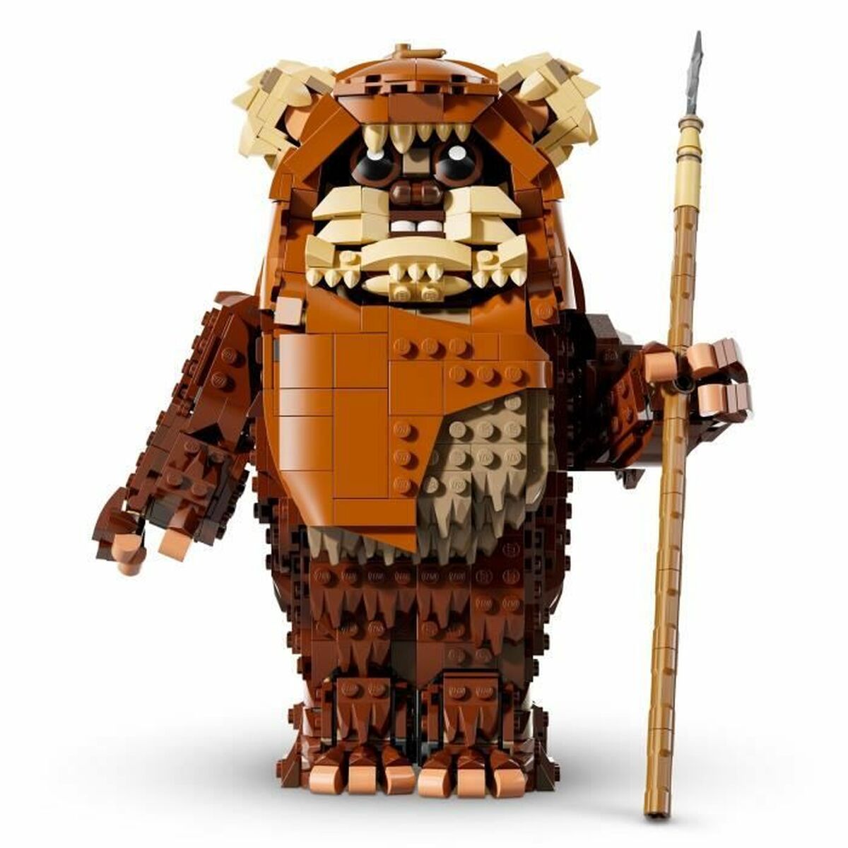 V4H90CCB2E28619B542411AB59E5FD38F21R6714904P1