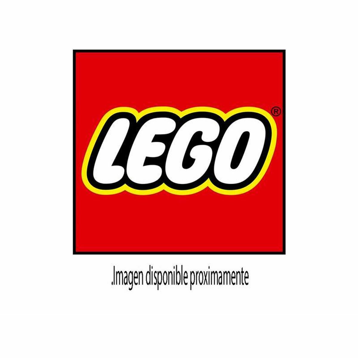 V6H0FB3D4576E9931A8A134EA7CA8ABB46AR7694635P7