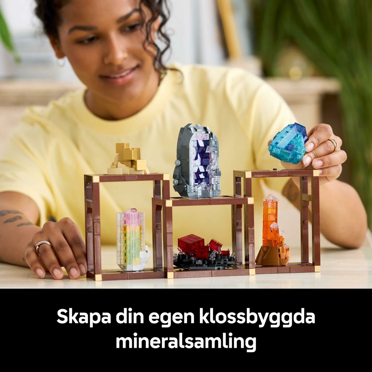 V5HFC995259E43DD814A6C9CA147BD29875R7263377P4