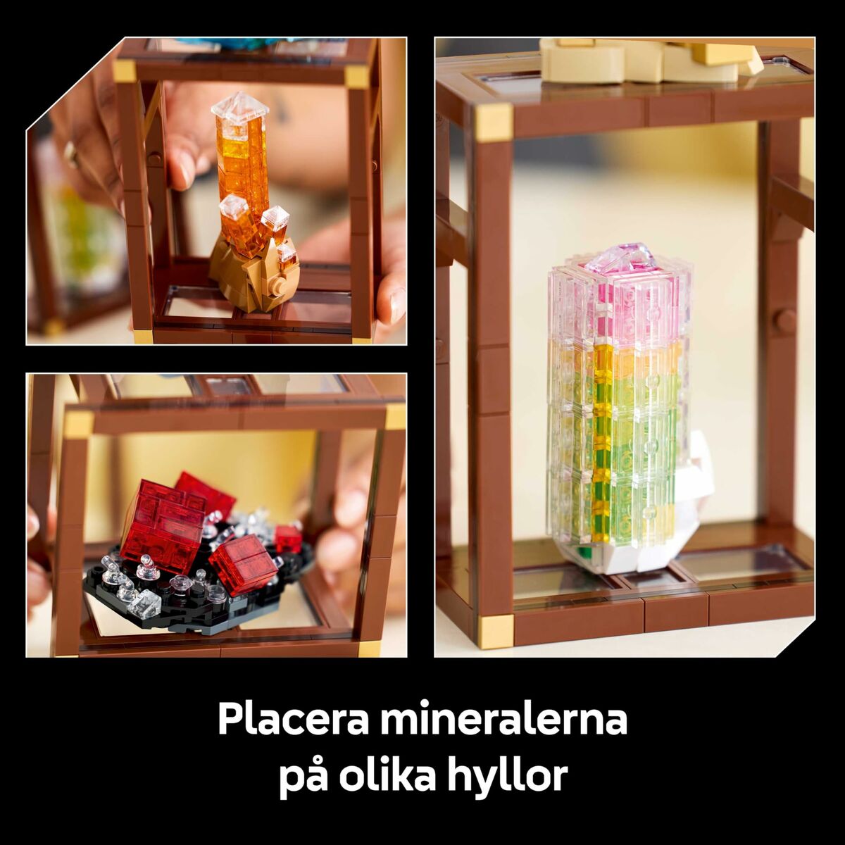 V5H5F1354481847B0E326E8237A11B0B1F9R7263387P7