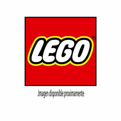 V4H3F38393221BBD2F4609436544AE5845AR7052886P8