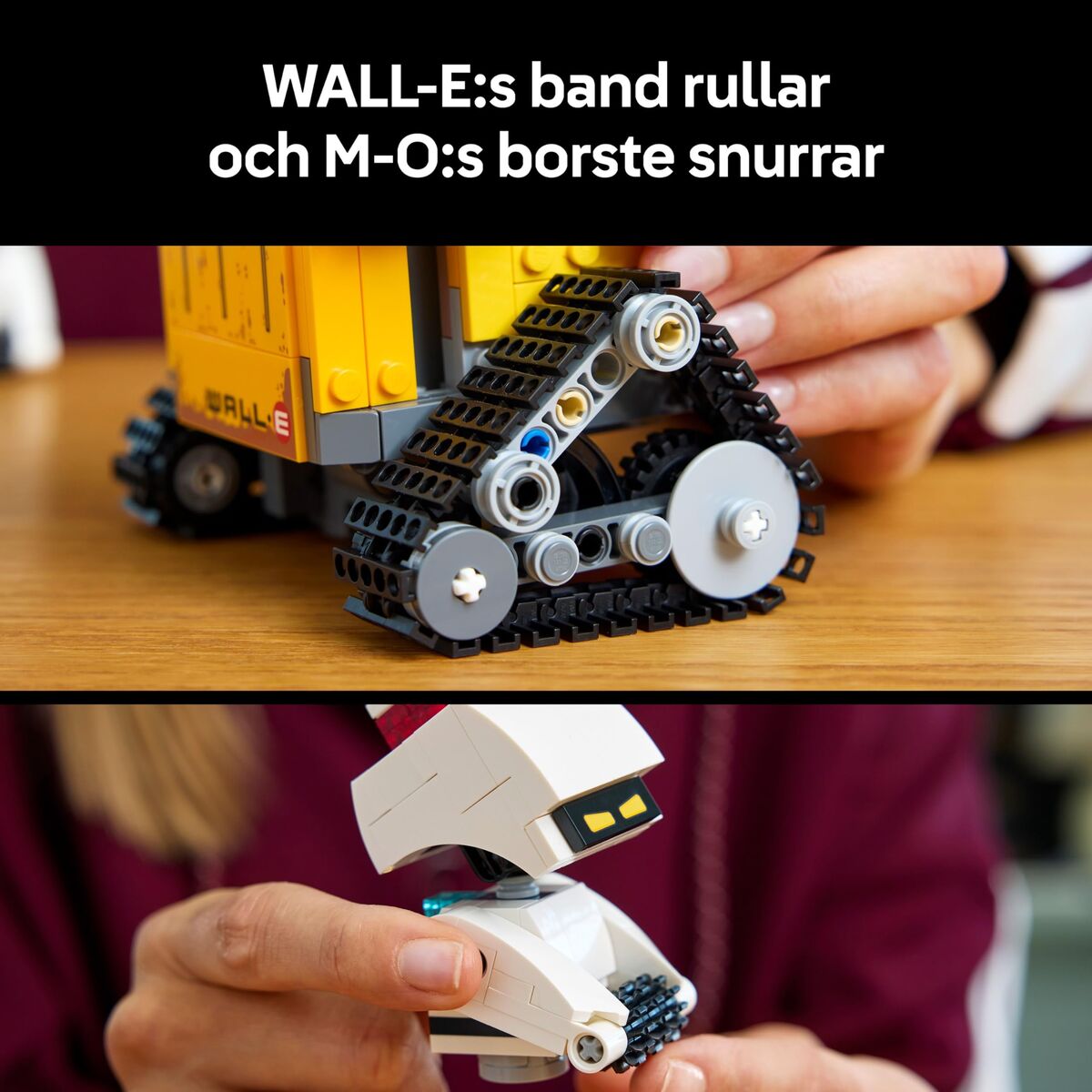 V4H463BF68EC1FE084621A1E5DAAADBF019R7362195P7