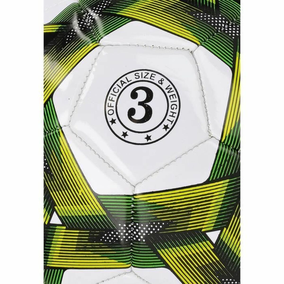 V5H0E1D3856412B8711F5CCCB97326634DER5800928P3