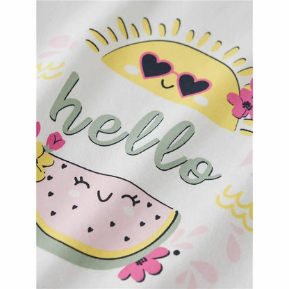 V5H5A2BE96F1643E6DB41DA8EE4D3A59888R6082073P3
