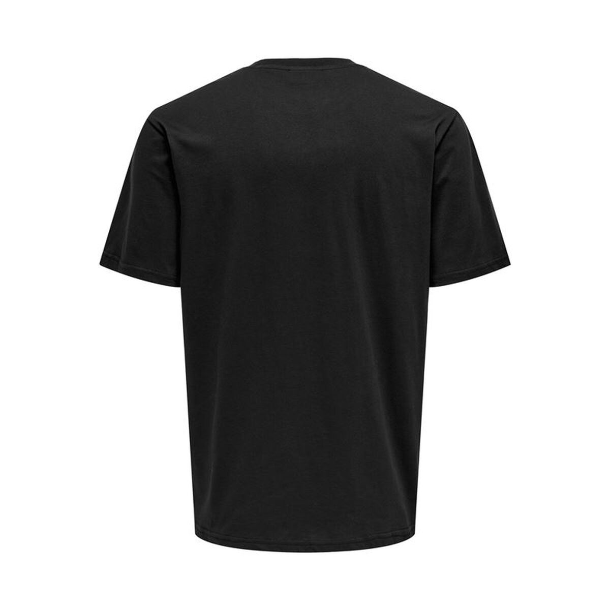 V2H85D798D4D3E6F36B1E3FDAF8C8A31B3ER7628814P2