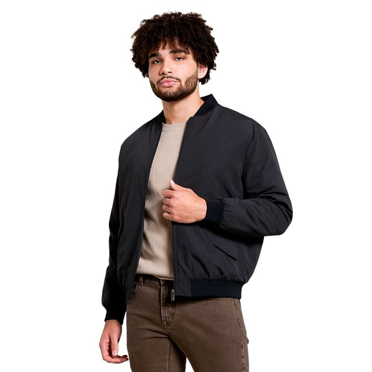 V2HE68ED95C402067E34AC59DE5B1824994R7638747P1