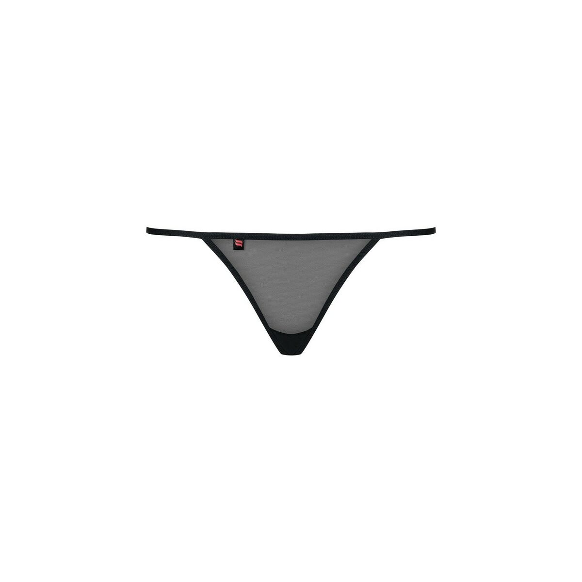 V6H63AA98BD1E0C07F837E7D4FF2AF54073R4657658P3