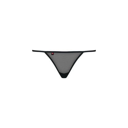 V6H63AA98BD1E0C07F837E7D4FF2AF54073R4657658P3