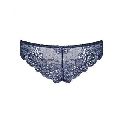 V6H650ACBA9A7FFD8D0F6D9C1C1A433C1B4R4657884P5