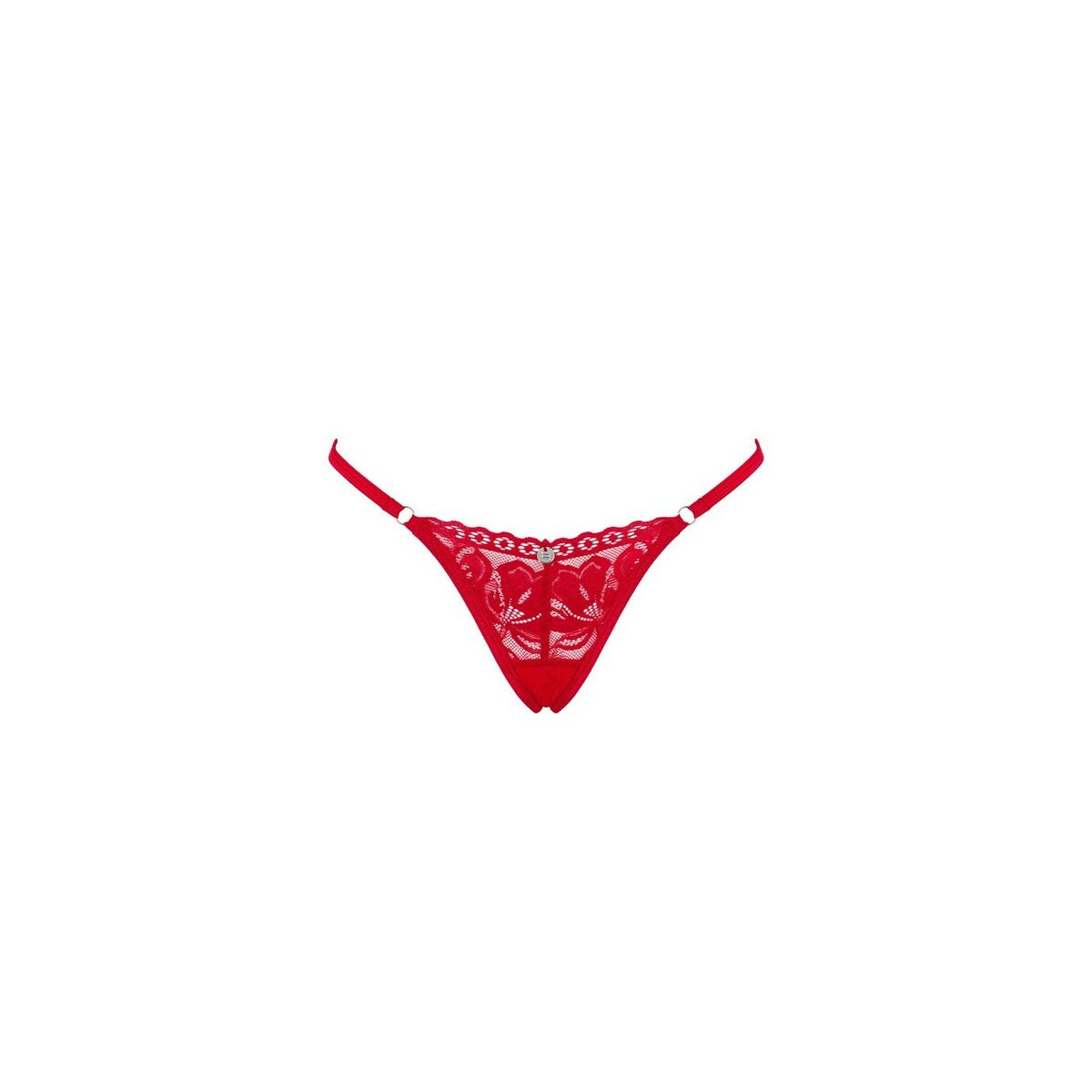 V6H503F2D0DBCFA4FD1A7081DA3560180A9R4672057P3