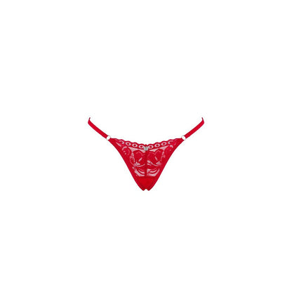 V6H503F2D0DBCFA4FD1A7081DA3560180A9R4672057P3