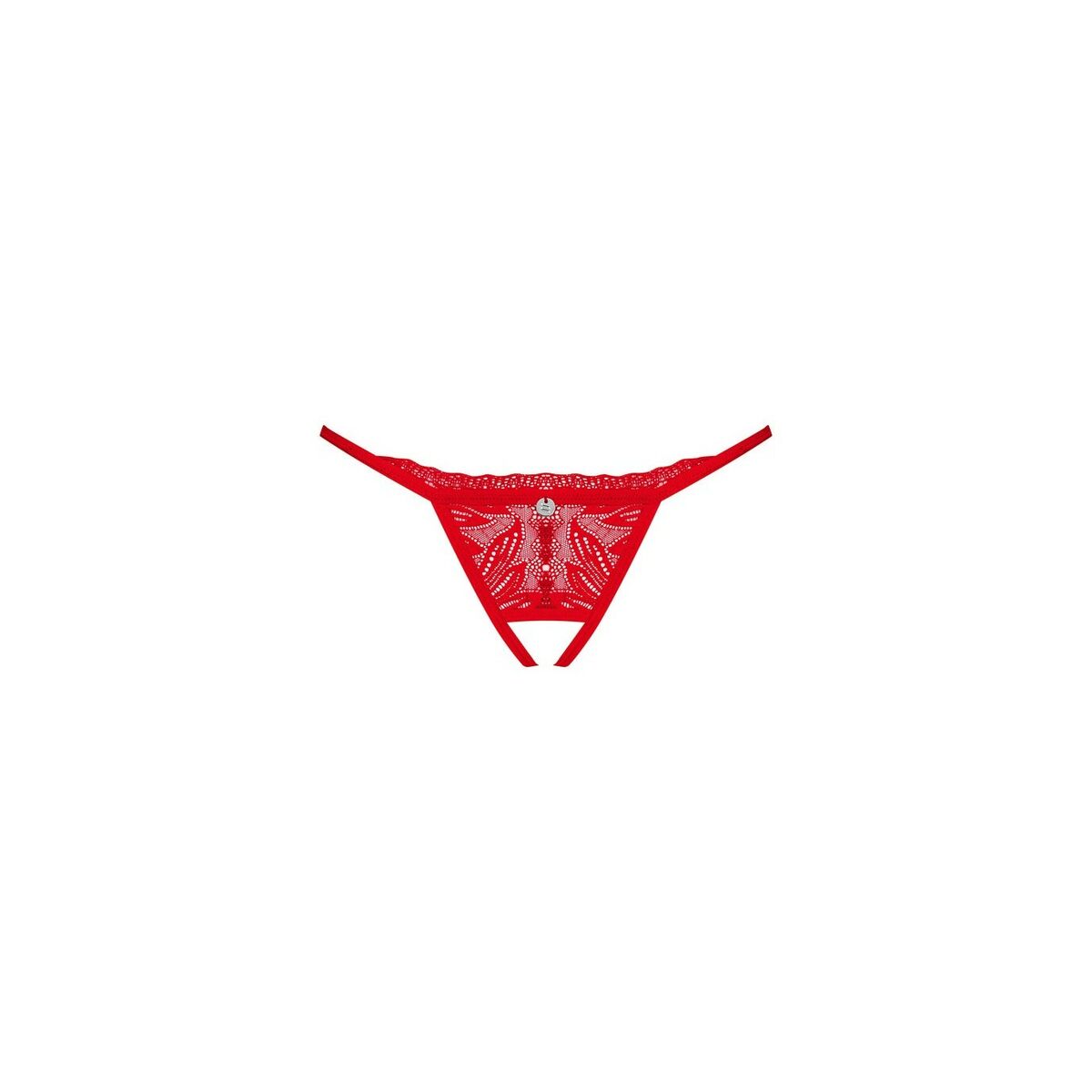 V6H7FEF59D9AAEC8FC486EE9E250B8F7750R4793704P3