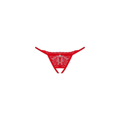 V6H7FEF59D9AAEC8FC486EE9E250B8F7750R4793704P3