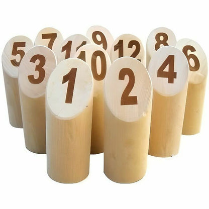 V12H93F4F5A9D17531115376FE0252D9198AR7137439P1