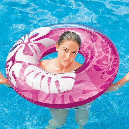 V6H49CA555292A2E3A4D20C4DE2B5A0A830R5683297P5