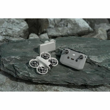 V5H230309091CD0E61987FCBC44CB6E040BR5877533P2