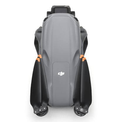 V4H06BAA58B6BDD4CC6BAC6D0488C8F8EC0R6441768P9