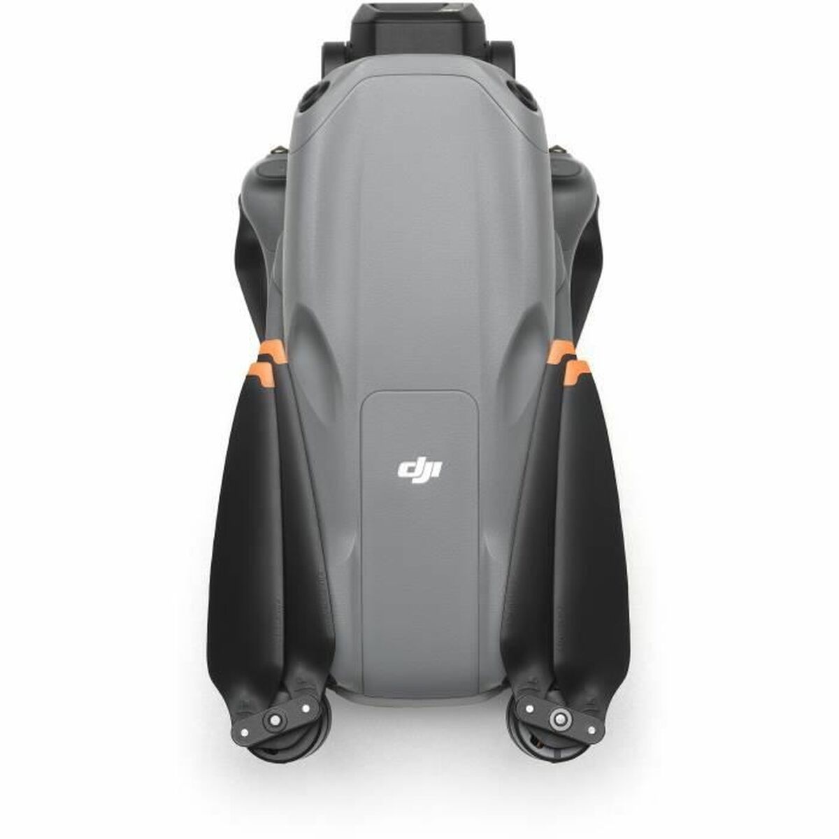 V4H8261587DC75CD015F7CF1C58FE0A6732R6441765P6