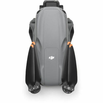 V4H8261587DC75CD015F7CF1C58FE0A6732R6441765P6