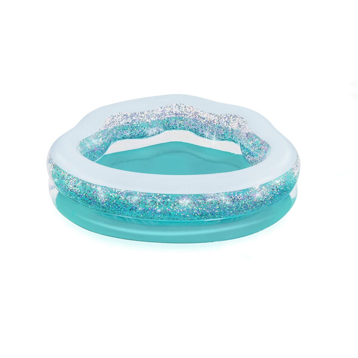 V8H9D55E9413C8E57254E615078FB990C97R4124506P10
