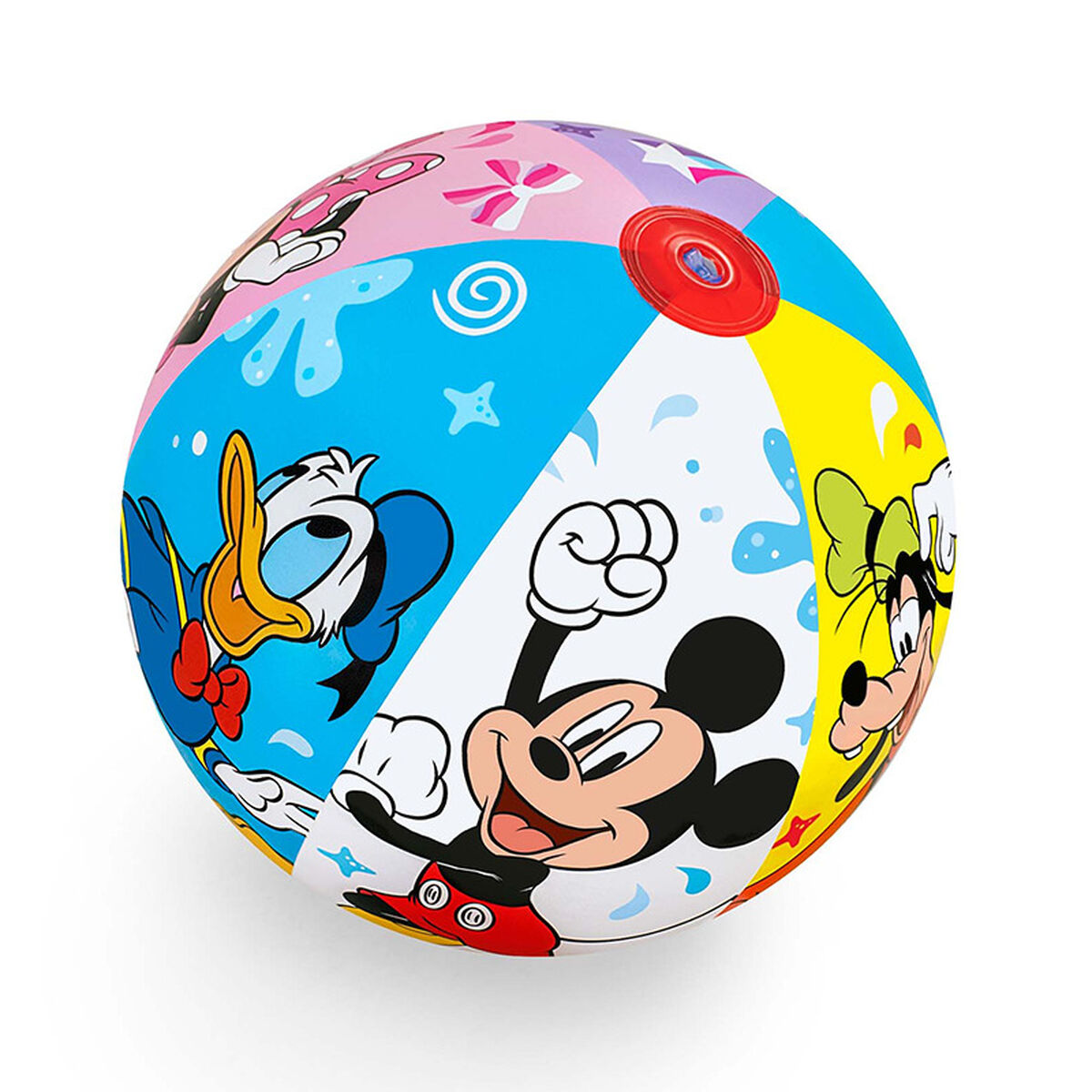 V5H6297D70B9AE540EB48644C66EF0C0D32R5564055P1