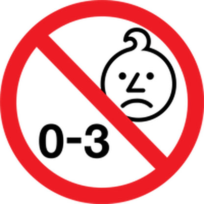 V8H7F19C73B985250DD620CE02D799E4260R4123600P6