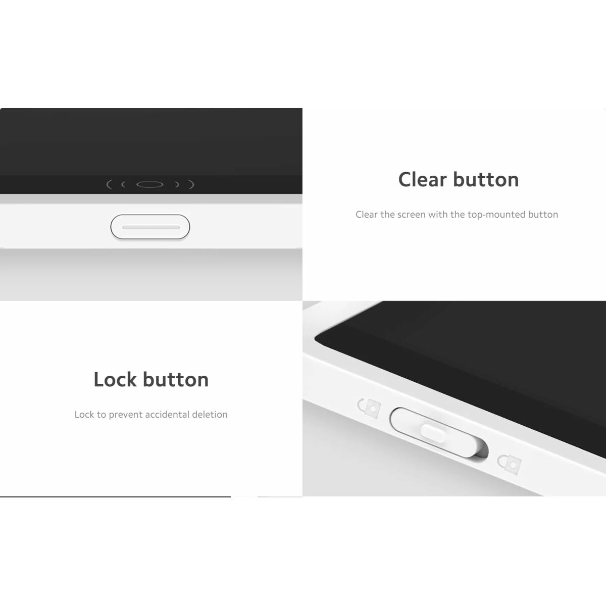 V7HE142823F023763F7328B0B83CB5F67C0R6428876P3