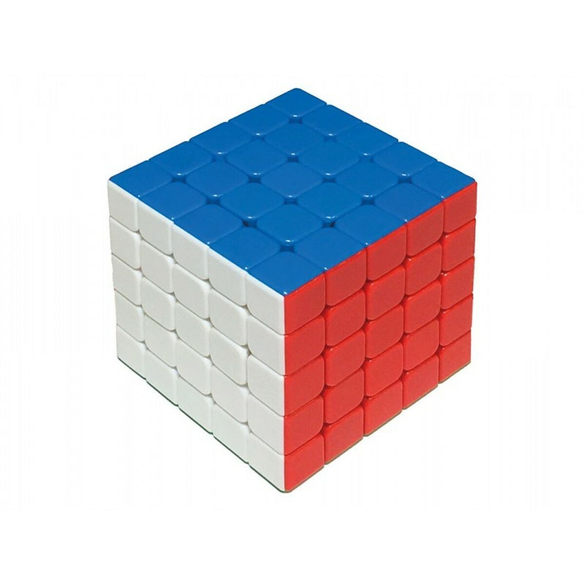 V5HBE93938B745CB6948379183E594C7F3CR6820108P2