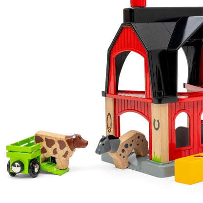 V8HBF2AFDD59A0E16BF525C42A5FA7DEAFER5455898P5