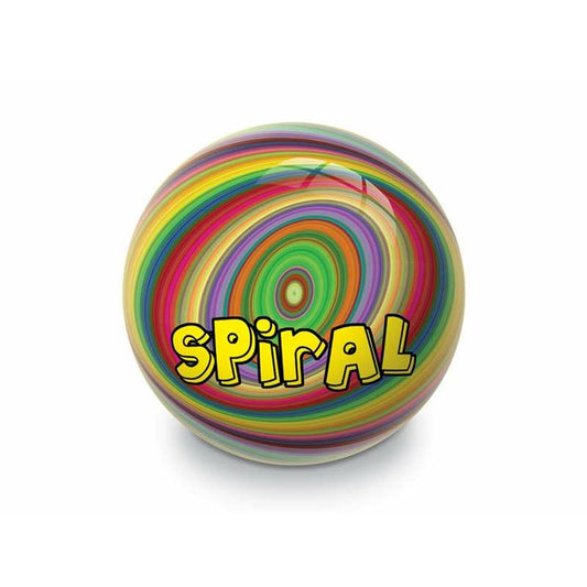V5HA2AB7370C4E8CE624BD2E7012F57E3EAR5617825P1