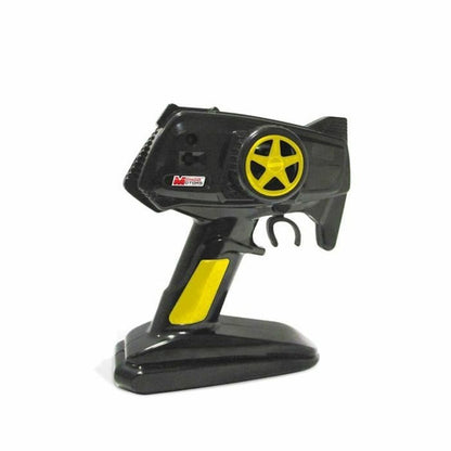 V9H80A1B29BFC4A4E306234BFCF8AAAF2E7R4048611P3