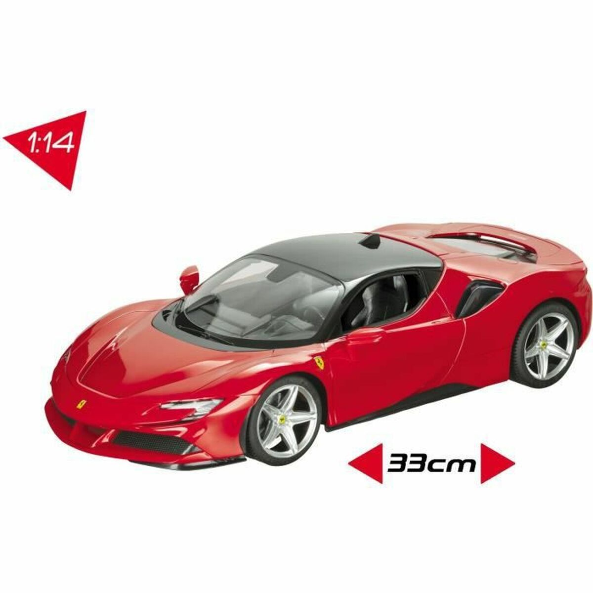 V10HCF56D531655A1FFCCEA7D53F240784BCR7393158P3