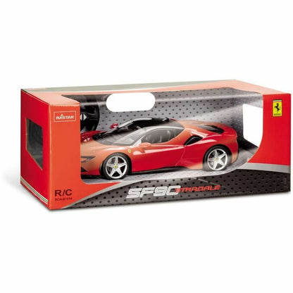 V10HB47CD9E951471CE7719DBC734F81A2FCR7393161P4