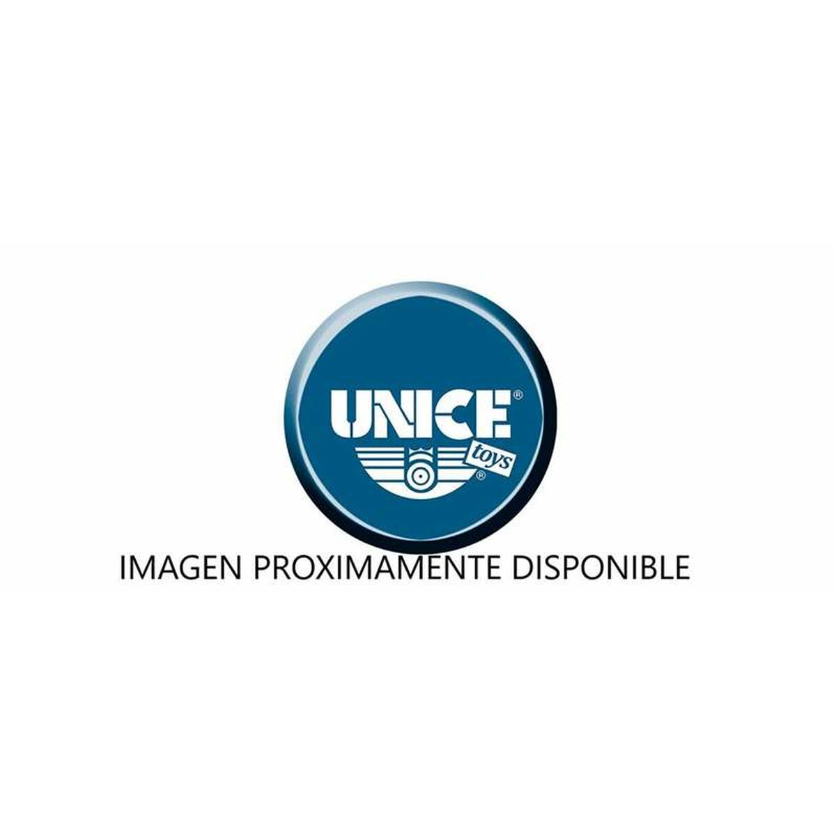 V3H61C6F300562A3F0E72288E2F9C2C00E2R7370920P1