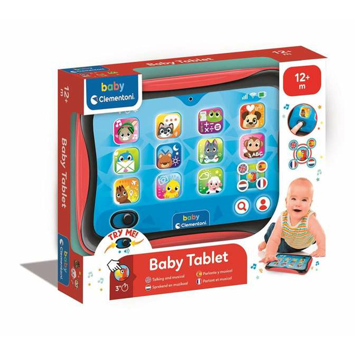 V5H609BEBAECFDCCAB1CD6A99976EC6570FR6063996P1