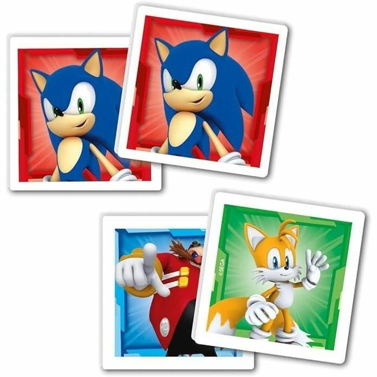 V6HB9134CFE46CC2C41F429DC8483D67AC6R5293803P3