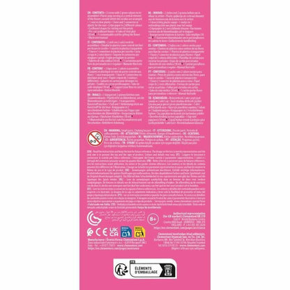 V5H9EF2992CCD0EC7FECE8143EE70DE823DR5803653P6