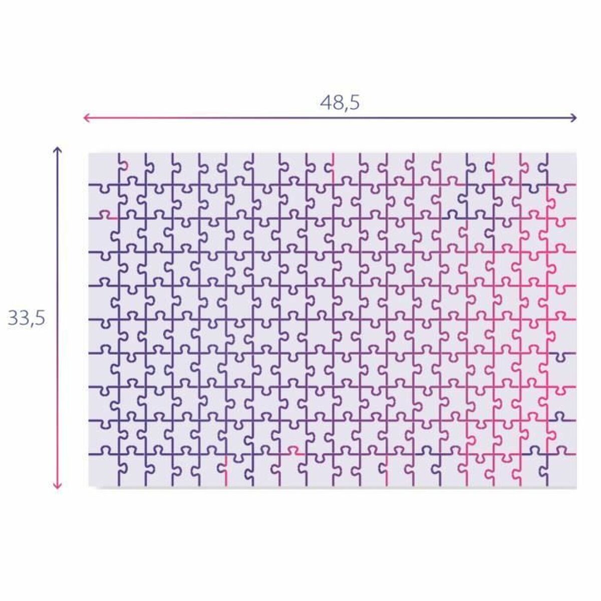 V5H60A42037AD5530227854DBC42E137E32R5803334P4