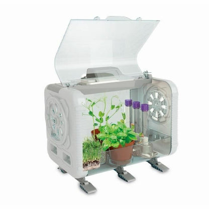 V5HC4B5BF5F5EE9E068114F43A4E580FCFFR5916951P2