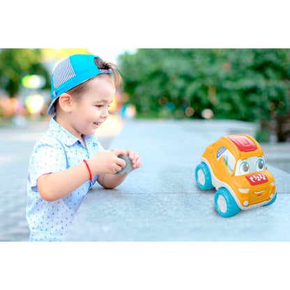 V5H598A819EE9BED8A7C9F8EB7D913285AER6669772P6