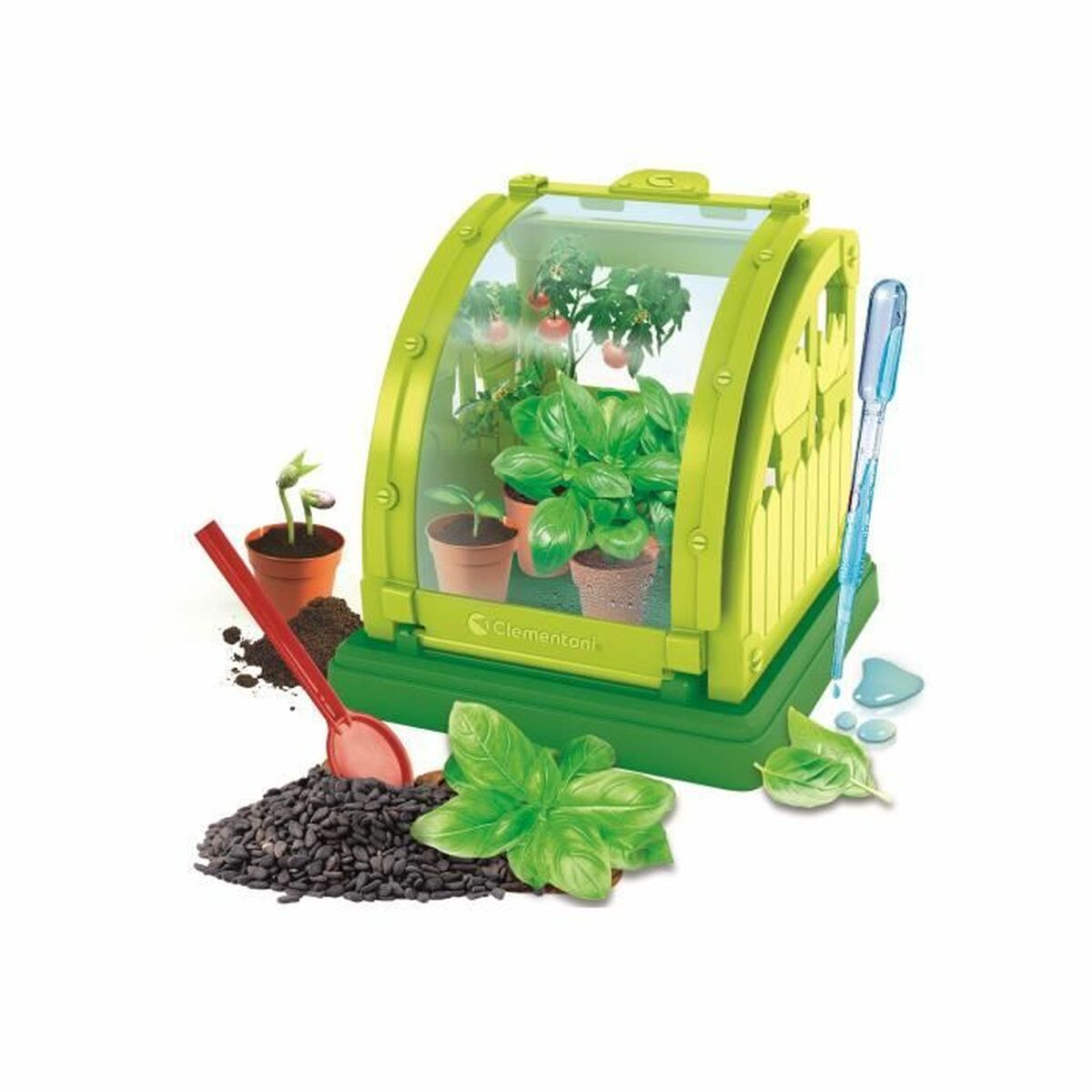 V8H68C84C337C9EF6616D8DC8572D13492DR6611577P2