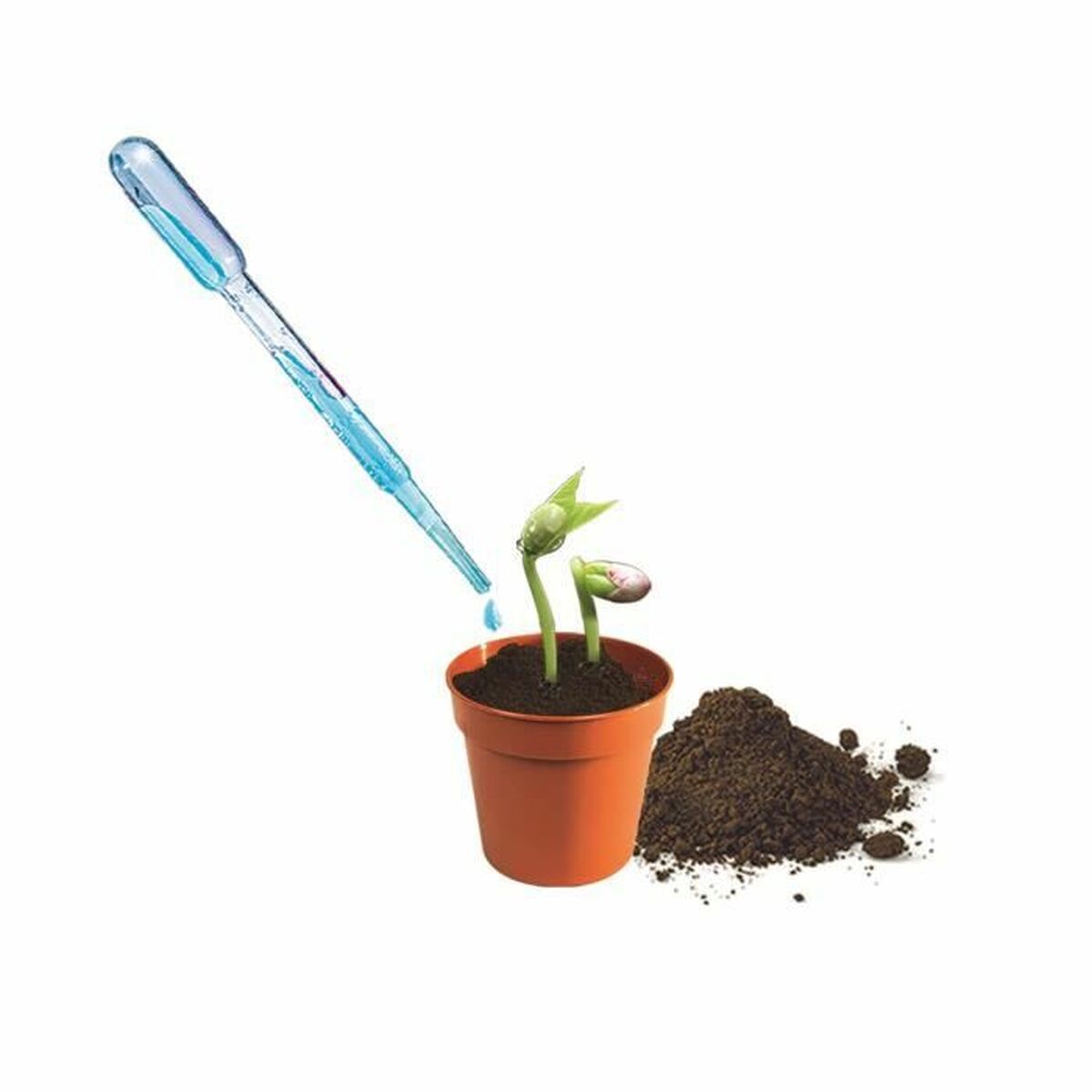 V8H9E27779DE5F3A71B54589F5FF58225BCR6611578P3