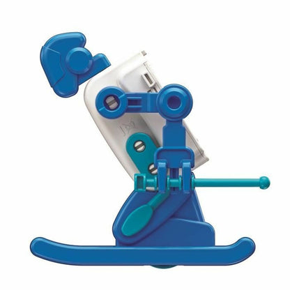 V5H5BD78D2DCE762E25753779F8EC8C7A2ER5803700P3