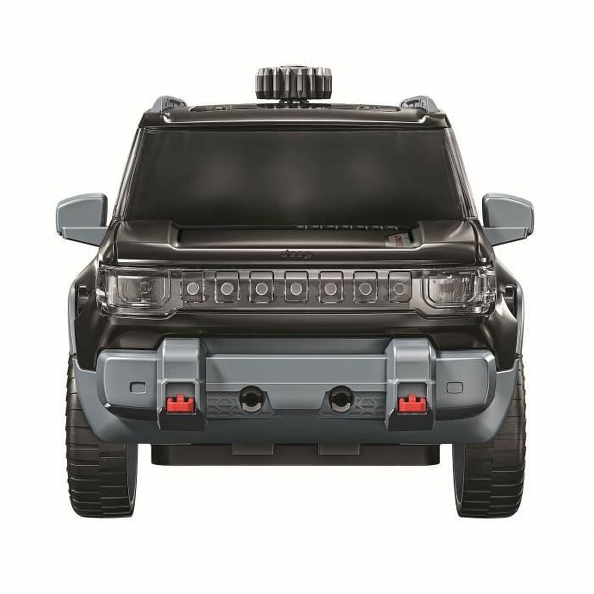 V3HD5267655BE041446F00E6F8A0B114234R7141405P2