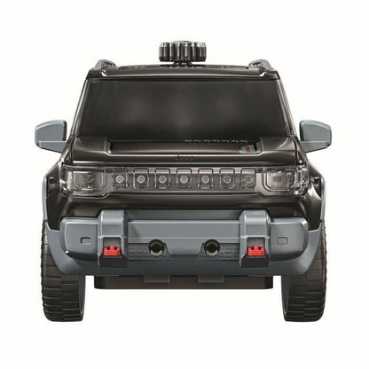 V3HD5267655BE041446F00E6F8A0B114234R7141405P2