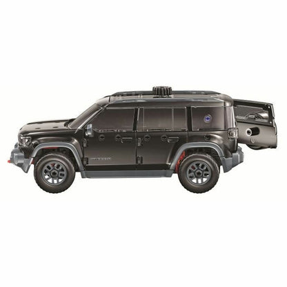 V3H94F7A26D1841FDA5B48BD769FC05C765R7141413P4