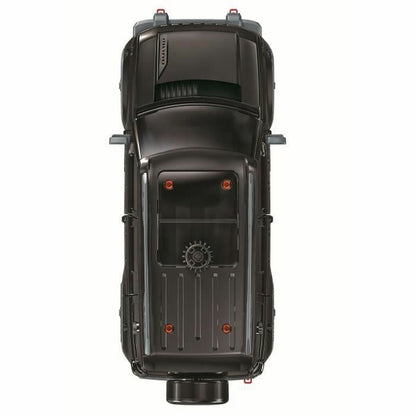 V3H898AE9B74614EDA9C84AA18035EF91B0R7141419P6