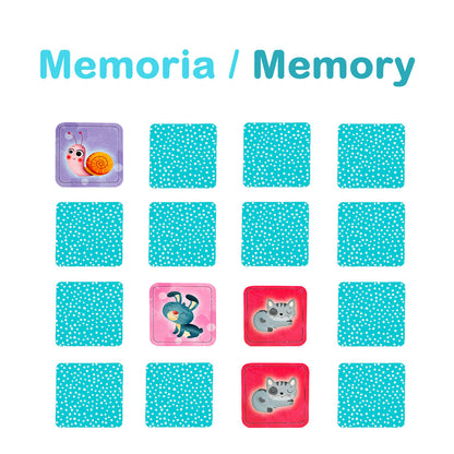 V5H567089B541A638C2FB36D1BD450C816BR5758870P5