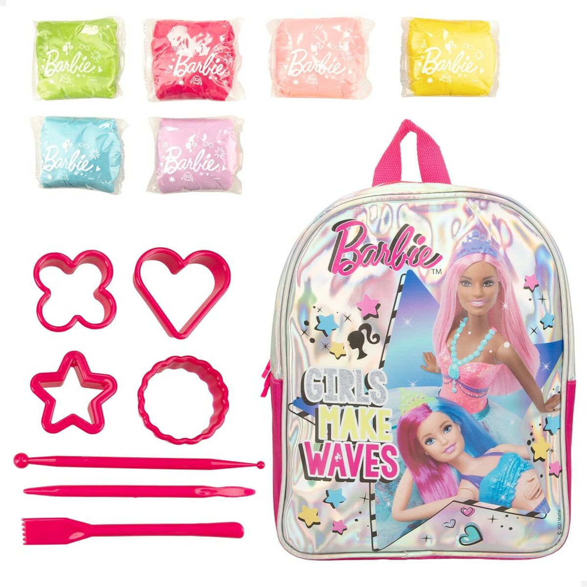 V10H30E1BF0622D0944E4234C87798C3703ER5413740P1